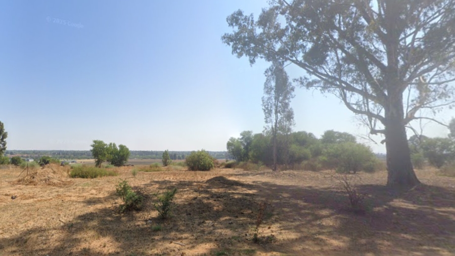 0 Bedroom Property for Sale in Vaalpark Free State